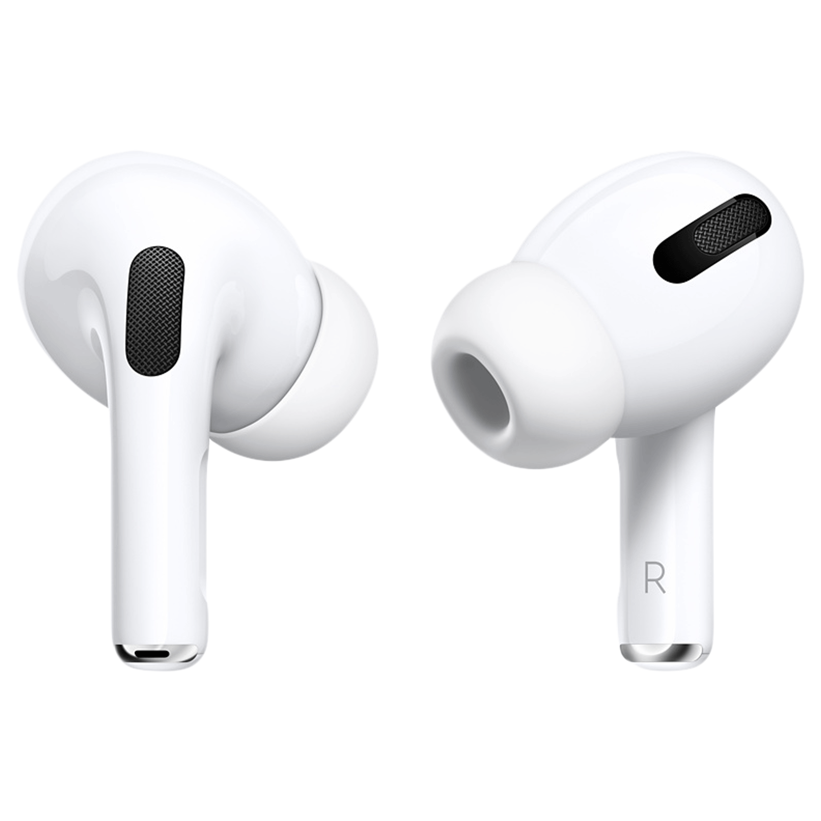 Croma discount apple earphones